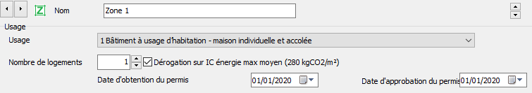 Icenergie280.png