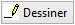 Men04.png