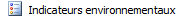 Neq-result-compare-indic-env-tab.png