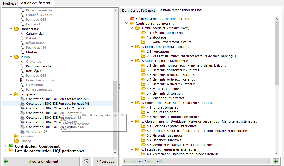 OngletBatEltGestion-elt-lot.png