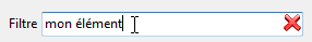 Bibliogeneral - Filtre1.png