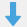 Graphiqueexpert - expert03.png