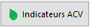 IndicateurACVlogo.png