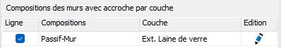 AccrocheParCouche.png