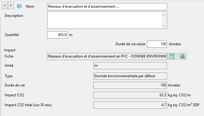 Cmoins36.png