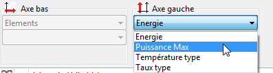 Graphiqueexpert - expert09.png