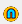 Neq-app-standalone-variant-tool.png