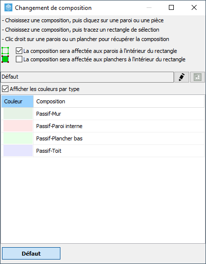 PaletteCompo.png