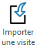 BoutonImporterVisite.png