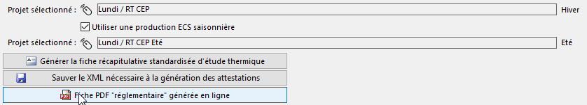 Cepmensuel - cepmensuel05.png