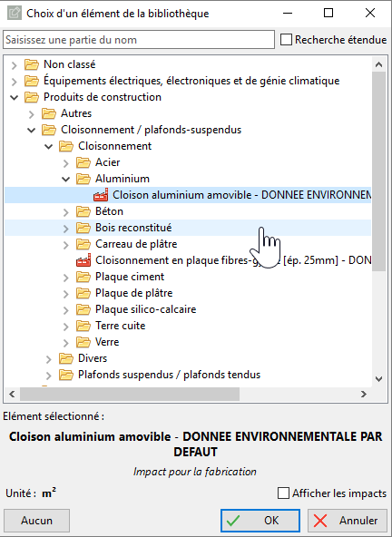 Cmoins16.png