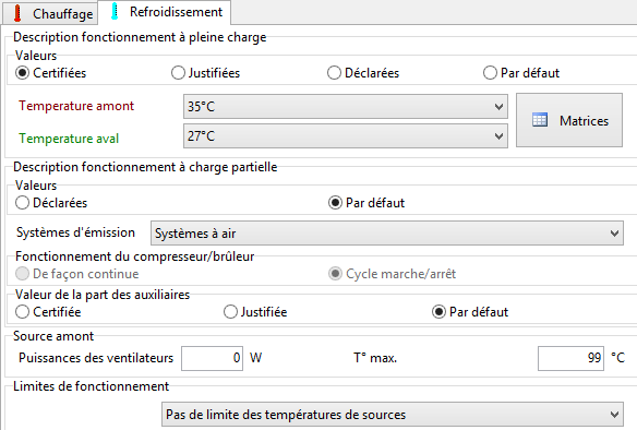 Froid5.png