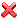 Graphiqueexpert - expert12.png