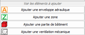 MenuContextuelBâtiments.png