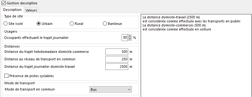 NEQ-building-transport-description.png