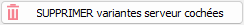 SupprServeur.png