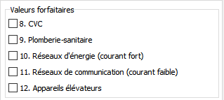 ThemeExpNEQ zone-forfait.png.png
