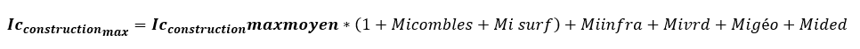 Modulationacv.png