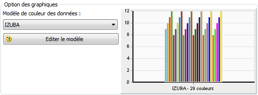 NovaEQUER-config-graph-options.png