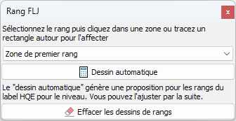 FeuilleFLJ - eclFLJ8tris.png
