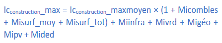 Icconstructionmax.png