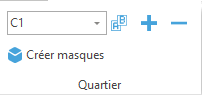 PaletteQuartier.png