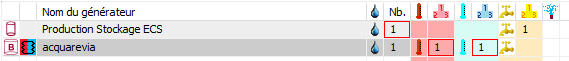 AcquareviaSource.png