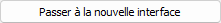 BoutonNouvelleInterface.png