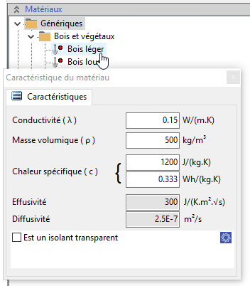 Composimples - compoimg1bv1.png