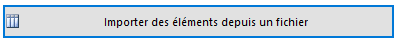 Equer import fichier icone.png