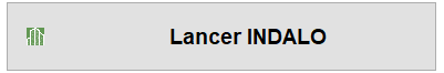 Indalo lancer.png