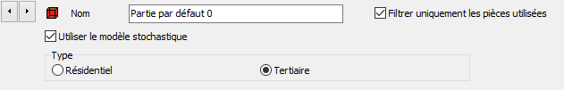Occ01.png