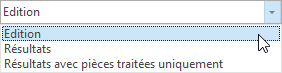 SelecteurDimChaud.png