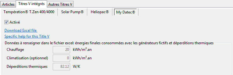 Tuto5mydatec - mydatec24bis.png