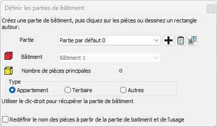 PB01.png
