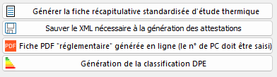 Synthrt000.png