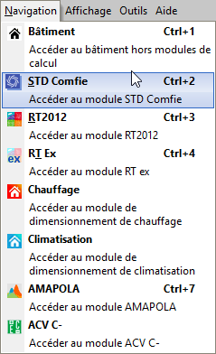 Comfiegeneral - STDcomfie22.png