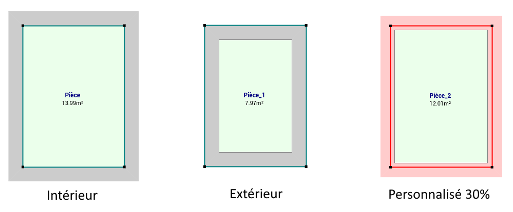 ExempleAxeDesMurs.png