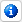 Menuiserie2vitrage - bouton.png