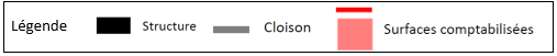 ACV12.png