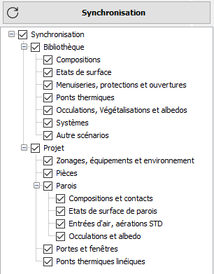 Synchro02.png