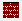 Synchro11.png
