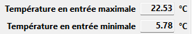 TextremesGeothermie.png