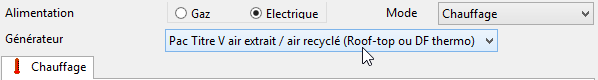 Ventmecathermo - ventilthermo16.png