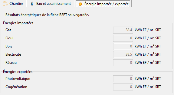 Cmoins35.png