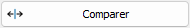 Comparer.png