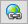 Icone planete.png