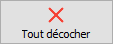 OngletGraphResNEQ-compare-impact-uncheck-all.png