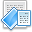 ThemeBatNEQ - ico-bat-admin.png
