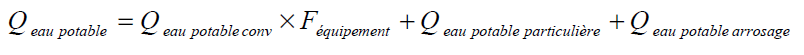 ThemeExpNEQ eau detail potable.png